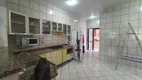 Foto 16 de Casa com 3 Quartos à venda, 102m² em Capoeiras, Florianópolis