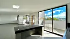 Foto 5 de Cobertura com 3 Quartos à venda, 198m² em Vila Belo Horizonte, Divinópolis