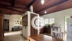 Foto 17 de Casa com 4 Quartos à venda, 209m² em Jardim Colibri, Cotia