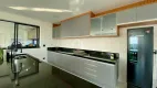 Foto 25 de Casa de Condomínio com 3 Quartos à venda, 850m² em Condominio Serra da estrela, Atibaia