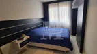 Foto 13 de Apartamento com 3 Quartos à venda, 74m² em Uberaba, Curitiba