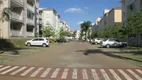 Foto 21 de Apartamento com 2 Quartos à venda, 58m² em Jardim Santa Genebra, Campinas