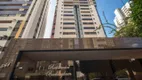 Foto 33 de Apartamento com 4 Quartos à venda, 147m² em Setor Oeste, Goiânia