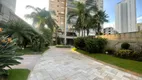 Foto 31 de Apartamento com 4 Quartos para alugar, 185m² em Chácara Califórnia, São Paulo