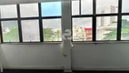 Foto 18 de Ponto Comercial para alugar, 200m² em Barra da Tijuca, Rio de Janeiro
