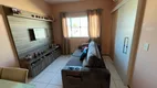 Foto 3 de Apartamento com 2 Quartos à venda, 63m² em Parque Guadalajara Jurema, Caucaia