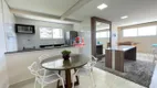 Foto 30 de Apartamento com 2 Quartos à venda, 70m² em Santa Eugenia, Mongaguá