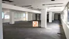 Foto 13 de Sala Comercial para alugar, 484m² em República, São Paulo