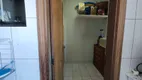 Foto 31 de Apartamento com 3 Quartos à venda, 150m² em Embaré, Santos