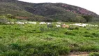Foto 37 de Fazenda/Sítio à venda, 2730000m² em Zona Rural, Jequié