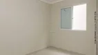 Foto 10 de Casa com 3 Quartos à venda, 93m² em Aparecida, Santos
