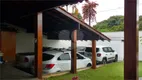 Foto 2 de Casa com 2 Quartos à venda, 200m² em Nova Piracicaba, Piracicaba
