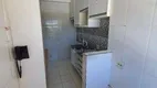 Foto 2 de Apartamento com 2 Quartos à venda, 54m² em Ipiranga, Ribeirão Preto