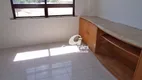 Foto 10 de Apartamento com 3 Quartos à venda, 135m² em Papicu, Fortaleza