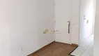 Foto 10 de Apartamento com 2 Quartos à venda, 40m² em Cidade Popular, São Paulo