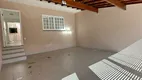 Foto 14 de Casa com 2 Quartos à venda, 109m² em Vila Mota, Bragança Paulista