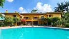 Foto 4 de Casa com 8 Quartos para alugar, 1224m² em Condomínio Iolanda, Taboão da Serra