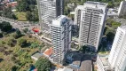 Foto 15 de Apartamento com 2 Quartos à venda, 37m² em Butantã, São Paulo