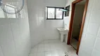 Foto 17 de Cobertura com 4 Quartos à venda, 128m² em Caminho Das Árvores, Salvador