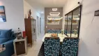 Foto 7 de Apartamento com 3 Quartos à venda, 151m² em Sao Bento, Cabo Frio