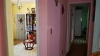 Foto 13 de Casa com 3 Quartos à venda, 308m² em Cel. Aparício Borges, Porto Alegre