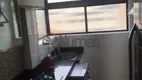 Foto 3 de Apartamento com 2 Quartos à venda, 55m² em Sítio do Mandaqui, São Paulo