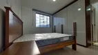 Foto 26 de Apartamento com 2 Quartos à venda, 60m² em Centro, Nilópolis