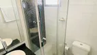 Foto 13 de Apartamento com 2 Quartos à venda, 52m² em Jardim Pitangueiras II, Jundiaí