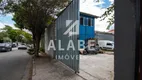 Foto 3 de Lote/Terreno para venda ou aluguel, 300m² em Brooklin, São Paulo