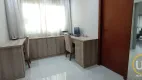 Foto 43 de Casa com 3 Quartos à venda, 250m² em Sapucaias III, Contagem