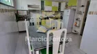 Foto 9 de Apartamento com 4 Quartos à venda, 400m² em Mosqueiro, Aracaju