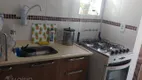 Foto 5 de Apartamento com 1 Quarto à venda, 45m² em Centro, Taubaté