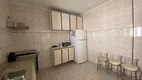 Foto 27 de Apartamento com 2 Quartos para venda ou aluguel, 100m² em Vila Tupi, Praia Grande