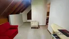 Foto 9 de Apartamento com 2 Quartos à venda, 102m² em Bavária, Gramado