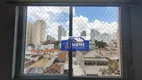 Foto 31 de Apartamento com 4 Quartos à venda, 186m² em Parque da Mooca, São Paulo