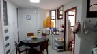 Foto 24 de Apartamento com 3 Quartos à venda, 137m² em Jardim Amalia, Bauru