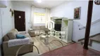 Foto 4 de Casa com 2 Quartos à venda, 86m² em Planalto Paulista, São Paulo