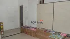 Foto 4 de Ponto Comercial para alugar, 138m² em Cristo Redentor, Porto Alegre