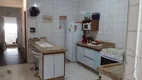 Foto 7 de Sobrado com 3 Quartos à venda, 218m² em Vila Ângelo Vial, Votorantim