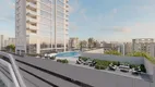 Foto 35 de Apartamento com 4 Quartos à venda, 181m² em Centro, Balneário Camboriú