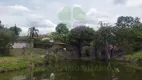 Foto 6 de Fazenda/Sítio com 8 Quartos à venda, 800m² em Parque da Fazenda, Itatiba