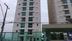 Foto 16 de Apartamento com 2 Quartos à venda, 65m² em Centro, Botucatu