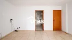 Foto 2 de Apartamento com 3 Quartos à venda, 97m² em Setor Bueno, Goiânia