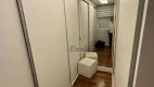 Foto 23 de Cobertura com 3 Quartos à venda, 198m² em Lapa, São Paulo