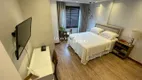 Foto 6 de Apartamento com 2 Quartos à venda, 80m² em Vila Julieta, Resende
