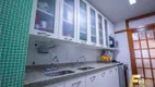 Foto 9 de Apartamento com 4 Quartos à venda, 186m² em Praia do Canto, Vitória