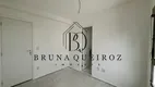 Foto 15 de Apartamento com 3 Quartos à venda, 141m² em Brooklin, São Paulo
