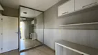 Foto 21 de Casa de Condomínio com 3 Quartos à venda, 160m² em Bonfim Paulista, Ribeirão Preto