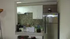 Foto 8 de Apartamento com 2 Quartos à venda, 43m² em Centro, São Carlos