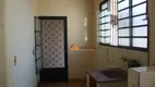 Foto 20 de Casa com 2 Quartos à venda, 340m² em Vila Monte Alegre, Ribeirão Preto